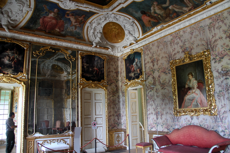 Villa della Regina_040.JPG